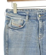 DIESEL（ディーゼル）デニムパンツ 紺 サイズ:25(S位) レディース/2200682691109