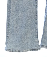 DIESEL（ディーゼル）デニムパンツ 紺 サイズ:25(S位) レディース/2200682691109