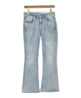 DIESEL デニムパンツ