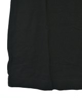 DIESEL（ディーゼル）ポロシャツ 黒 サイズ:M レディース/2200692618035