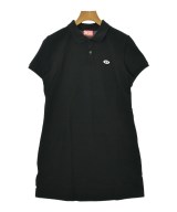 DIESEL ポロシャツ