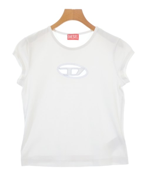 ディーゼル(DIESEL)のDIESEL Tシャツ・カットソー