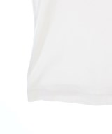 DIESEL（ディーゼル）Tシャツ・カットソー 白 サイズ:M レディース/2200692677032