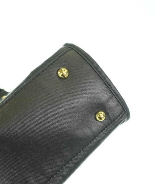 DIESEL（ディーゼル）ハンドバッグ 青 サイズ:- レディース/2200692777015