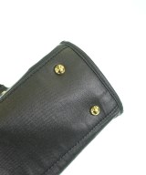 DIESEL（ディーゼル）ハンドバッグ 青 サイズ:- レディース/2200692777015