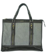 DIESEL ハンドバッグ