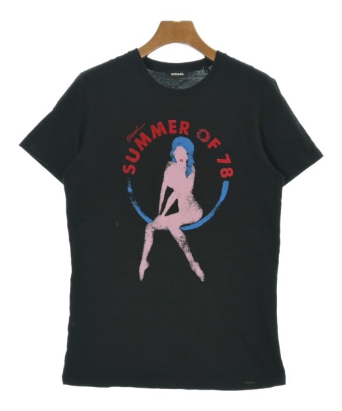 ディーゼル(DIESEL)のDIESEL Tシャツ・カットソー