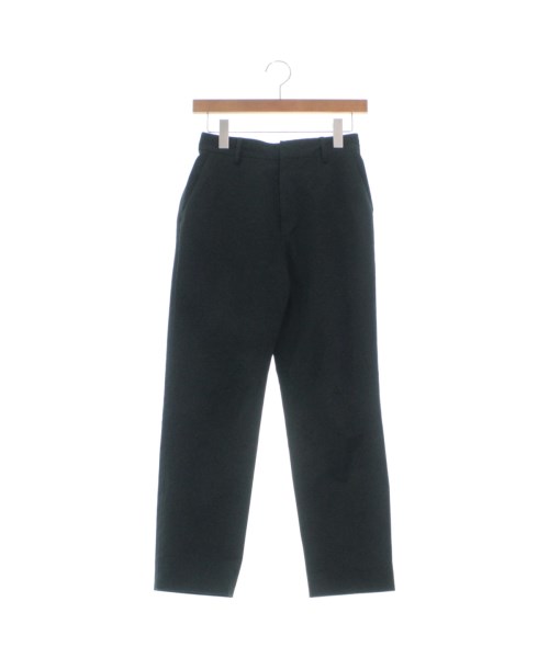 Journal Standard (JOURNAL STANDARD) JOURNAL STANDARD Pants (Other)