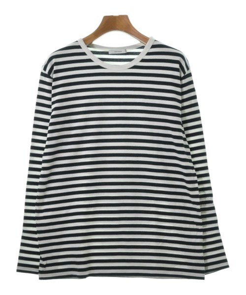 ジャーナルスタンダード(JOURNAL STANDARD)のJOURNAL STANDARD Tシャツ・カットソー