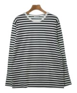 JOURNAL STANDARD Tシャツ・カットソー