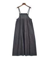 JOURNAL STANDARD シャツワンピース