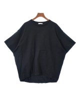 JOURNAL STANDARD Tシャツ・カットソー