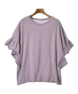 JOURNAL STANDARD Tシャツ・カットソー