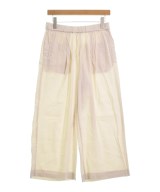 JOURNAL STANDARD パンツ（その他）