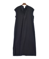 JOURNAL STANDARD ワンピース