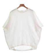 JOURNAL STANDARD Tシャツ・カットソー