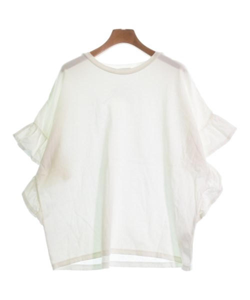 ジャーナルスタンダード(JOURNAL STANDARD)のJOURNAL STANDARD Tシャツ・カットソー