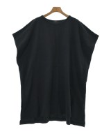 JOURNAL STANDARD Tシャツ・カットソー