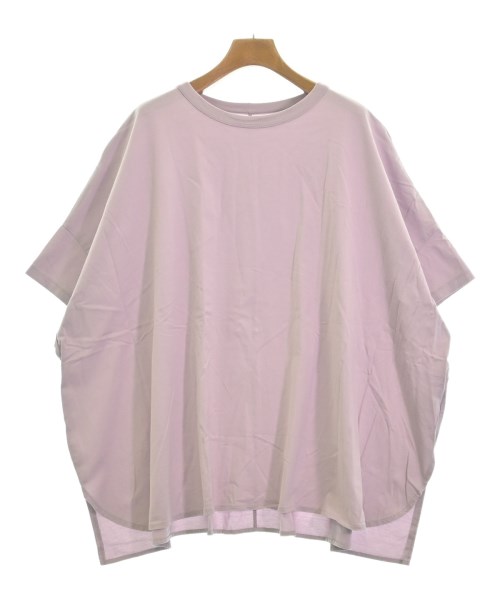 ジャーナルスタンダード(JOURNAL STANDARD)のJOURNAL STANDARD Tシャツ・カットソー