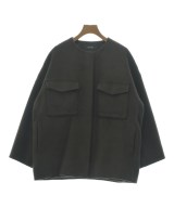 JOURNAL STANDARD ブルゾン