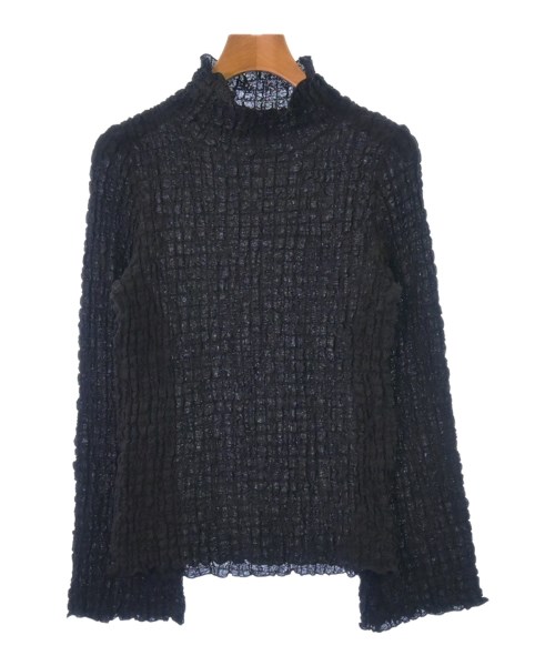ジャーナルスタンダード(JOURNAL STANDARD)のJOURNAL STANDARD Tシャツ・カットソー