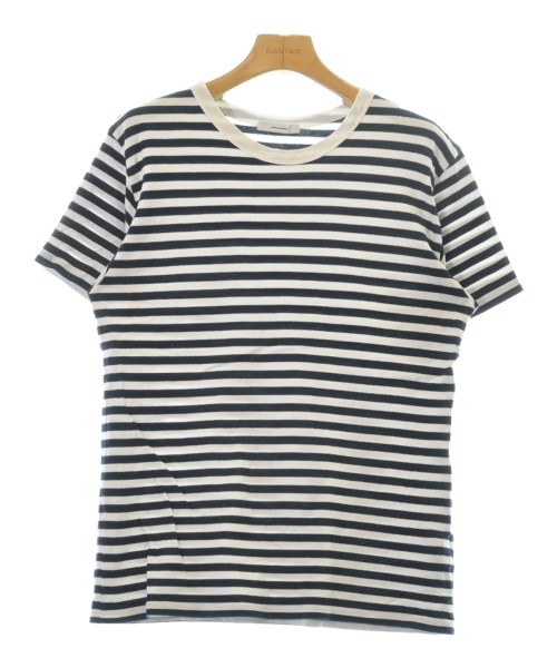 ジャーナルスタンダード(JOURNAL STANDARD)のJOURNAL STANDARD Tシャツ・カットソー