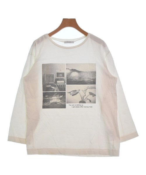 ジャーナルスタンダード(JOURNAL STANDARD)のJOURNAL STANDARD Tシャツ・カットソー