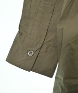 JOURNAL STANDARD（ジャーナルスタンダード）ワンピース カーキ サイズ:-(M位) レディース/2200522031010