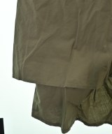 JOURNAL STANDARD（ジャーナルスタンダード）ワンピース カーキ サイズ:-(M位) レディース/2200522031010