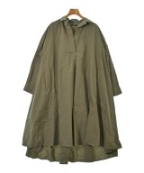 JOURNAL STANDARD ワンピース