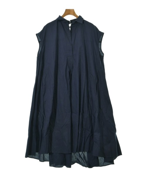JOURNAL STANDARD(ジャーナルスタンダード)ワンピース 紺 サイズ:-(M位)/2200522031027
