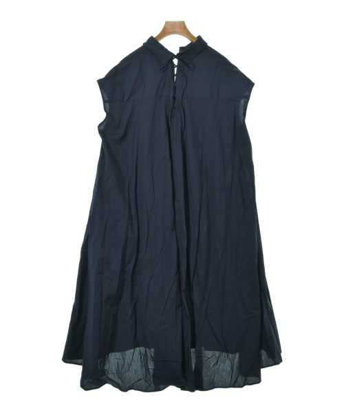 JOURNAL STANDARD（ジャーナルスタンダード）ワンピース 紺 サイズ:-(M位) レディース/2200522031027