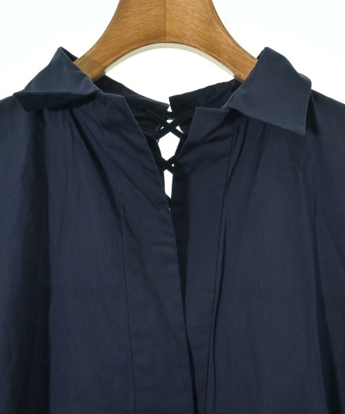 JOURNAL STANDARD（ジャーナルスタンダード）ワンピース 紺 サイズ:-(M位) レディース/2200522031027