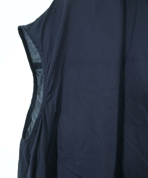 JOURNAL STANDARD（ジャーナルスタンダード）ワンピース 紺 サイズ:-(M位) レディース/2200522031027