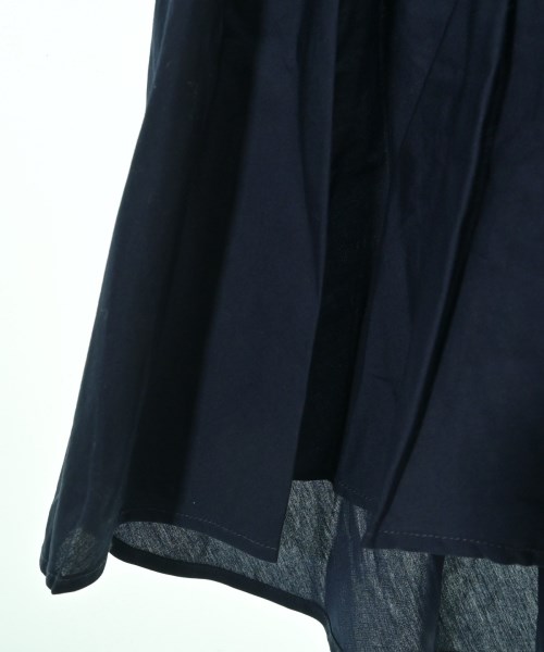 JOURNAL STANDARD（ジャーナルスタンダード）ワンピース 紺 サイズ:-(M位) レディース/2200522031027