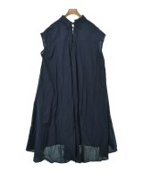 JOURNAL STANDARD（ジャーナルスタンダード）ワンピース 紺 サイズ:-(M位) レディース/2200522031027