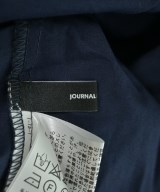 JOURNAL STANDARD（ジャーナルスタンダード）ワンピース 紺 サイズ:-(M位) レディース/2200522031027