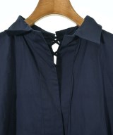 JOURNAL STANDARD（ジャーナルスタンダード）ワンピース 紺 サイズ:-(M位) レディース/2200522031027