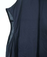 JOURNAL STANDARD（ジャーナルスタンダード）ワンピース 紺 サイズ:-(M位) レディース/2200522031027
