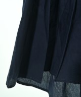 JOURNAL STANDARD（ジャーナルスタンダード）ワンピース 紺 サイズ:-(M位) レディース/2200522031027