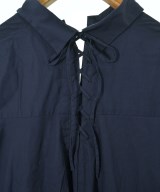 JOURNAL STANDARD（ジャーナルスタンダード）ワンピース 紺 サイズ:-(M位) レディース/2200522031027