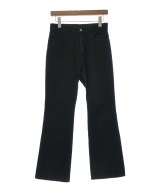 JOURNAL STANDARD デニムパンツ