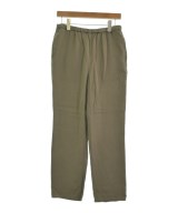 JOURNAL STANDARD relume パンツ（その他）