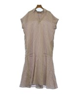JOURNAL STANDARD シャツワンピース