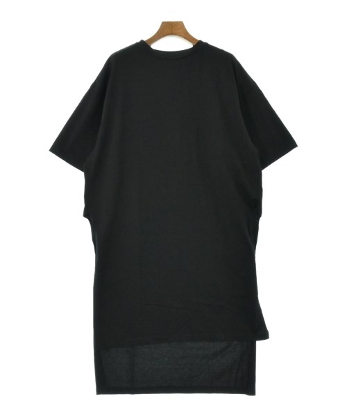 ジャーナルスタンダード(JOURNAL STANDARD)のJOURNAL STANDARD Tシャツ・カットソー