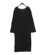 JOURNAL STANDARD ワンピース