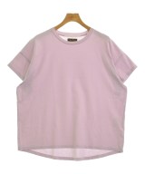 J.S.Homestead Tシャツ・カットソー