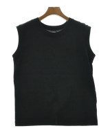 JOURNAL STANDARD ノースリーブ