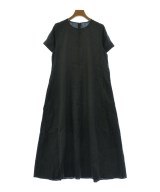 JOURNAL STANDARD ワンピース