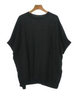 JOURNAL STANDARD ニット・セーター